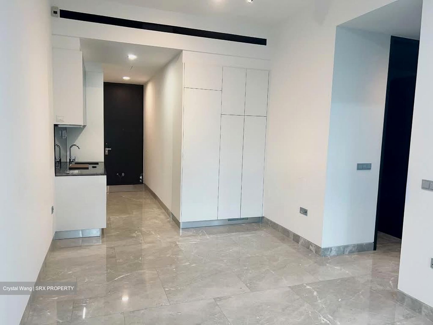 Martin Modern (D9), Condominium #566145021